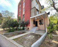 Satılır Köhnə Tikili Qara Qarayev m., Nizami r.