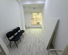Kirayə (aylıq) Ofis 28 May m., Nəsimi r.