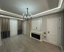 Продажа Новостройка м. 28 Мая м., Парк офицеров, Насими р.