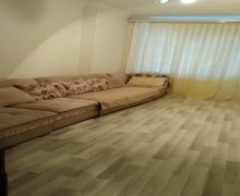 Kirayə (aylıq) Yeni Tikili 20 Yanvar m., Yasamal r.