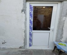 iceri seherde evlerin qiymeti/villa İçərişəhər m., 20-ci sahə, Səbail r. iceri seherde evlerin qiymeti/villa İçərişəhər m., 20-ci sahə, Səbail r.