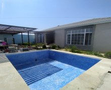 Satılır Həyət evi/villa Mərdəkan, Xəzər r.