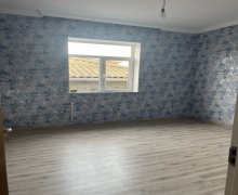 Satılır Həyət evi/villa Avtovağzal m., Biləcəri qəs., Binəqədi r.