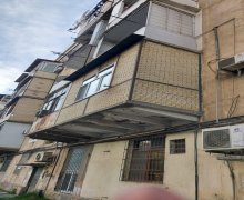 bakixanovda kreditle ev Koroğlu m., Bakıxanov qəs., Sabunçu r.