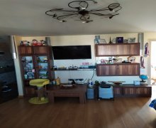 Satılır Köhnə Tikili Neftçilər m., 8-ci kilometr, Nizami r.