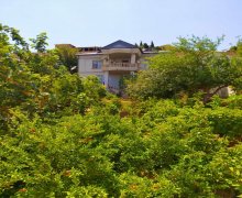 Satılır Həyət evi/villa Neftçilər m., Bakıxanov qəs., Sabunçu r. Satılır Həyət evi/villa Neftçilər m., Bakıxanov qəs., Sabunçu r.