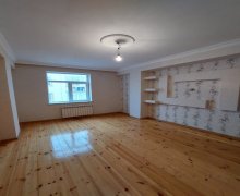 Satılır Yeni Tikili Masazır, Abşeron r.