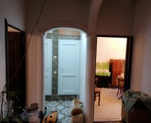 Satılır Köhnə Tikili Nəsimi m., 9-cu mikrorayon, Binəqədi r.