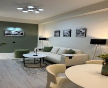 Satılır Yeni Tikili Masazır, ABŞ səfirliyi, Abşeron r.