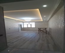 Satılır Yeni Tikili Xırdalan ş.