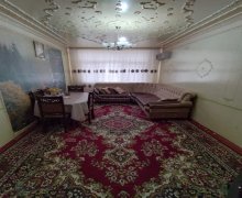 Satılır Köhnə Tikili Sumqayıt ş.