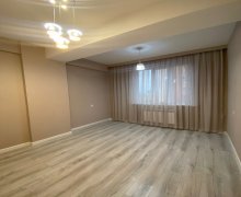 Kirayə (aylıq) Yeni Tikili Həzi Aslanov m., Xətai r.