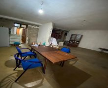 Kirayə (aylıq) Köhnə Tikili 28 May m., Nəsimi r.