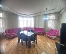 Kirayə (aylıq) Yeni Tikili Gənclik m., Nəsimi r. Kirayə (aylıq) Yeni Tikili Gənclik m., Nəsimi r.