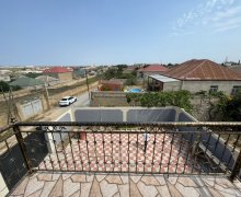 Satılır Həyət evi/villa Kürdəxanı qəs., Sabunçu r. Satılır Həyət evi/villa Kürdəxanı qəs., Sabunçu r.