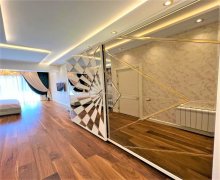 Satılır Yeni Tikili Xətai m., Xətai r. Satılır Yeni Tikili Xətai m., Xətai r.