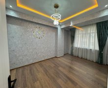 Продажа Новостройка Хырдалан г.