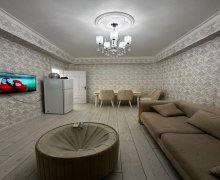 Satılır Yeni Tikili Masazır, Abşeron r. Satılır Yeni Tikili Masazır, Abşeron r.