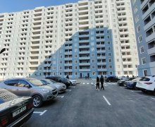 Продажа Новостройка Сарай, Абшерон р.