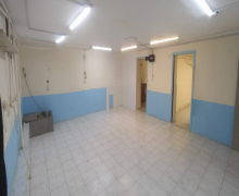 genclikde kiraye obyektler Gənclik m., Nərimanov r.