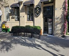 Kirayə (aylıq) Obyekt Elmlər akademiyası m., Yasamal r.