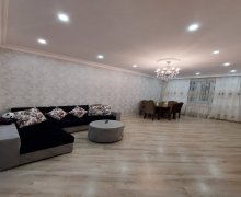 yasamalda ipoteka evler İnşaatçılar m., Yeni Yasamal qəs., Yasamal r.