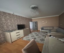 hezi aslanov kohne bina evleri Həzi Aslanov m., Xətai r.