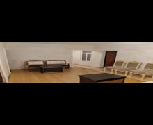 Satılır Həyət evi/villa Hövsan qəs., Suraxanı r. Satılır Həyət evi/villa Hövsan qəs., Suraxanı r.