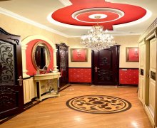 Satılır Yeni Tikili 20 Yanvar m., Yasamal qəs., Yasamal r.