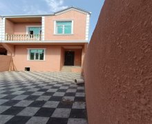 Satılır Həyət evi/villa Xırdalan ş. Satılır Həyət evi/villa Xırdalan ş.