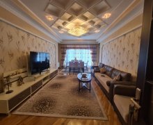 Satılır Yeni Tikili Sumqayıt ş.