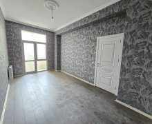 Satılır Yeni Tikili Yeni Günəşli qəs., Suraxanı r.