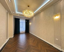 Satılır Yeni Tikili Xətai m., Xətai r.