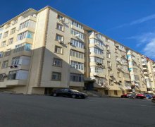 Satılır Yeni Tikili Masazır, Abşeron r.