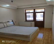 Kirayə (aylıq) Yeni Tikili Masazır, Abşeron r.