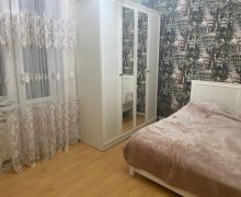 Kirayə (aylıq) Köhnə Tikili Yeni Günəşli qəs., Suraxanı r.