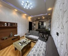 7-ci mkr-da satılan evlər Dərnəgül m., 7-ci mikrorayon, Binəqədi r.