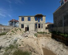 Satılır Torpaq Xəzər r.