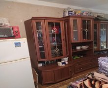 Kirayə (aylıq) Köhnə Tikili Tovuz ş.