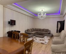 Аренда Новостройка 8-ой километр, Низаминский р-н р.