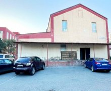 Kirayə (aylıq) Obyekt Nərimanov r.