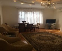 Satılır Yeni Tikili Nəriman Nərimanov m., Nərimanov r.