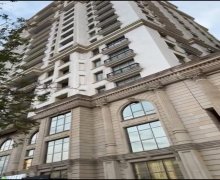 Satılır Yeni Tikili Elmlər akademiyası m., Yasamal r.