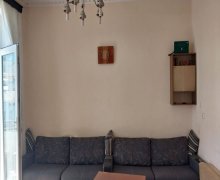 iceri seherde evlerin qiymeti İçərişəhər m., Səbail r.