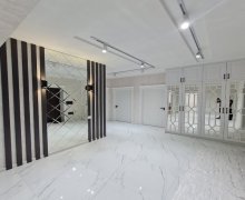 Satılır Yeni Tikili Həzi Aslanov m., Xətai r.