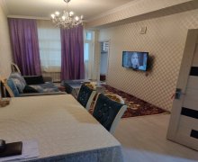 Satılır Yeni Tikili Masazır, Abşeron r.