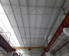 Arenda aylıq obyekt Bülbülə qəs., Suraxanı r.