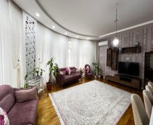 kiraye aylıq ev elanlari Xətai r.