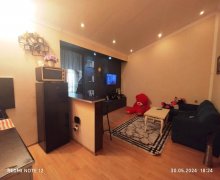 1 otaqlı yeni tikililər Masazır, Abşeron r.