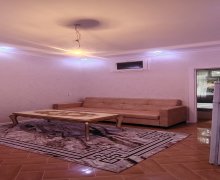 Продажа Новостройка Хырдалан г.